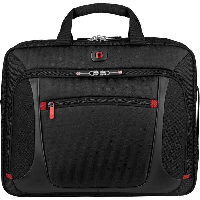 Aktówka Wenger SwissGear 600643