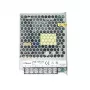 Hismart LRS-100-24