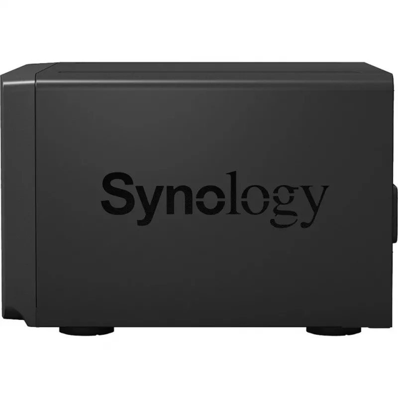 Macierz dyskowa Synology DX517