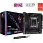 ASRock B760I Lightning WiFi DDR5 Mini-ITX LGA1700 Płyta główna