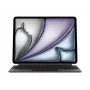 Apple MGYY4B/A Czarny