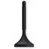 Antena Teltonika PR1KRT25 2.5 dBi RP-SMA 2.4-2.5 GHz