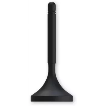 Antena Teltonika PR1KRT25 2.5 dBi RP-SMA 2.4-2.5 GHz