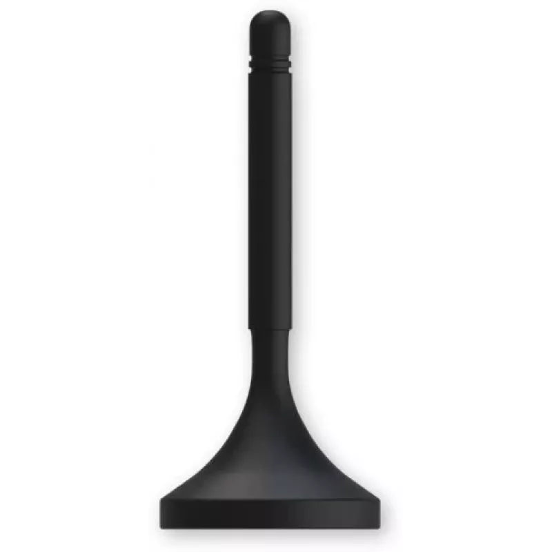 Antena Teltonika PR1KRT25 2.5 dBi RP-SMA 2.4-2.5 GHz