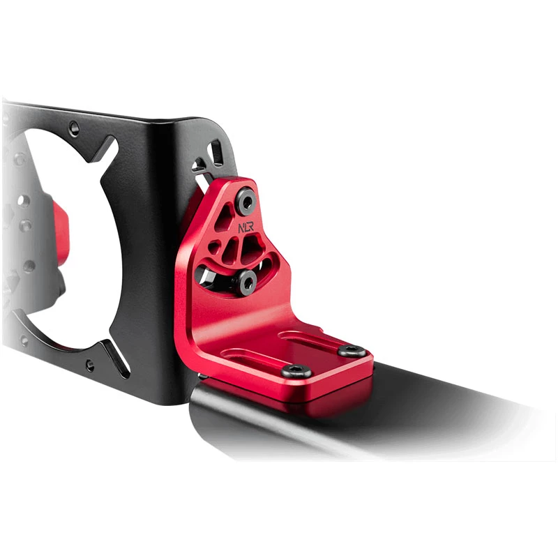 Adapter boczny i przedni Elite DD firmy Next Level Racing