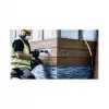 Bosch 2 608 900 449 wiertnica 1 szt.