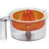 Robot kuchenny Serie 4 MUM58251