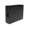 Ładowarka wewnętrzna LogiLink PA0122 Uniwersalna Czarna USB
