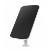 Kamera IP EZVIZ HB8 Pro 4K (3840×2160) Bezprzewodowa, montaż sufitowy, obiektyw 4 mm, przetwornik CMOS 1/2,8 cala, 0,01 lx