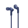 Zestaw słuchawkowy Belkin SoundForm G3H0002HQBLV2