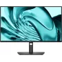 Monitor DELL Pro P P2426H 61 cm (24 cale) 1920 x 1080 pikseli Full HD LCD Czarny