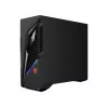 Komputer stacjonarny MSI MAG Infinite S3 14th Intel Core i5 32GB RAM 1TB SSD GeForce RTX 5060 Ti Windows 11 Home