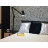 Lampa podłogowa Tracer 47712 FlexiBright