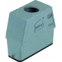 HARTING Germany GmbH & Co. KG Obudowa tulejowa HAN 16A-gg-M25 (19200160446)