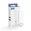 AQARA Smart Home Hub E1 (HE1-G01)
