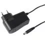 Zasilacz Yealink PSU 5V 2A do serii T2x T3x T4x T5x MP5x, wtyczka EU, kabel 1,8 m