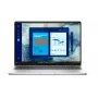 Dell Pro 16 AG FHD+ Ultra 5 235U/16GB/512GB/Intel Integrated/Win11 Pro/Nordic Backlit kbd/3Y ProSupport Basic OnSite Warranty | Dell