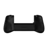 Kontroler do gier GameSir X5 Lite — bezprzewodowy Bluetooth, ergonomiczny design, czarny