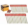 Akcesoria do gwoździarki i zszywacza DeWALT DCN8903053 510 gwoździ 5,3 cm