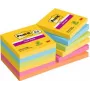 3m 7100259227 Niebieski