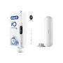 Szczoteczka elektryczna Braun Oral-B iO6 Series biała
