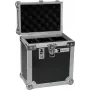 Sixpack-Case Roadinger SXC-2 — walizka transportowa na 6 × butelek lub puszek 0,5 l
