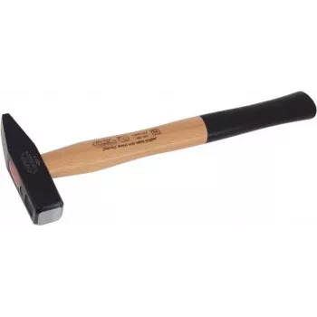 Młotek C.K Tools T4227A 0100 Czarny 100g