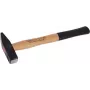 Młotek C.K Tools T4227A 0100 Czarny 100g