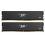 Silicon Power DDR5 32GB PC 6000 CL30 Silicon-Power (2x16GB) Pulse/U-DIM - 32 GB - DDR5