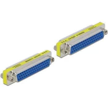 adapter złącza złącza DeLOCK 65002