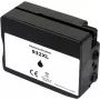 Renkforce Ink zastępuje HP 932XL (CN053AE) kompatybilny Czarny RF-I-HP932XLBK RF-5718860 (RF-5718860)