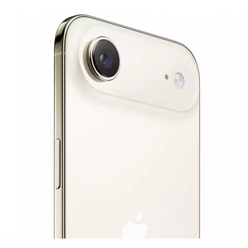 Telefon komórkowy Iphone AIR/1TB Light Gold MG2Y4 Apple