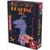 Deep Print Games: Roaring 20s