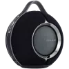 Przenośny głośnik stereo Devialet Mania 95 dB