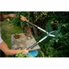 Sekator/nożyce do żywopłotu Fiskars 114800