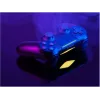Gamepad Tracer Shogun PRO Wireless PS4, przewodowy PC/PS3