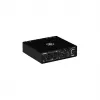 Interfejs Audio/MIDI YAMAHA URX22C