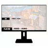 Monitor Japannext JN-IPS2382FHDR-HSP