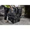 Skrzynia narzędziowa DeWALT DWST17871-1 Wysokość 430 mm Waga 7 kg