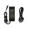Zasilacz/konwerter Green Cell AD21P do użytku wewnętrznego 90 W Czarny