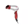 Suszarka do włosów Fēns SWS-001.0 LAFSUS44844 2200W