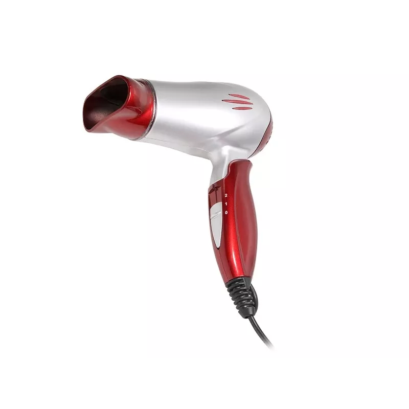 Suszarka do włosów Fēns SWS-001.0 LAFSUS44844 2200W