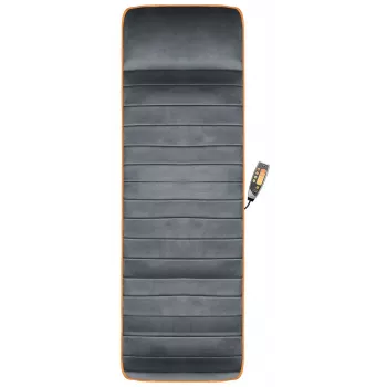 Mata do masażu Medisana MM 825