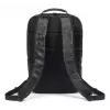 Plecak DICOTA D32126 Casual Backpack Camouflage Poliester