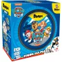Dobble Paw Patrol, gra karciana