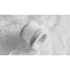 Zestaw zamiennych filtrów przeciw roztoczom do odkurzacza Xiaomi BHR8386GL — 2 szt.