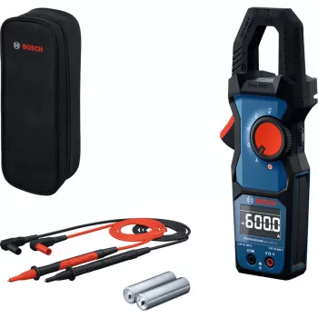 Bateria Bosch 0601077600 18V litowo-jonowa do elektronarzędzi
