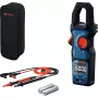 Bateria Bosch 0601077600 18V litowo-jonowa do elektronarzędzi