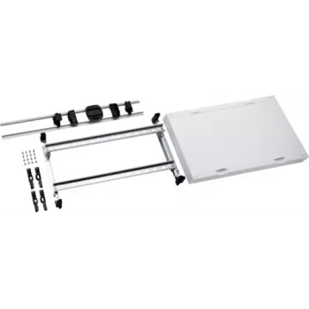 Hager UD22A1. Produktfarbe: Weiß. Breite: 500 mm, Tiefe: 125 mm, Höhe: 300 mm (UD22A1)