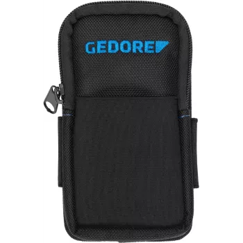 Zestaw narzędziowy Gedore WT 1056 7-1 Gedore 1963171